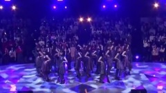 乃木坂46 - インフルエンサー