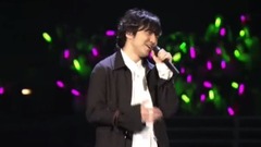 星に願いを & EXCITE