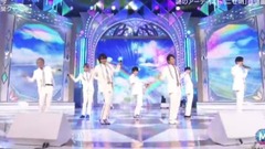 関ジャニ∞ - 今