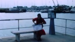 Feu! Chatterton - Souvenir