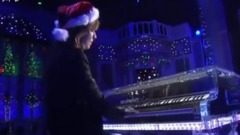 X-Japan - スペシャル・メドレー