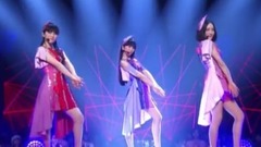 Perfume - TOKYO GIRL