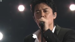 福山雅治 - トモエ学園