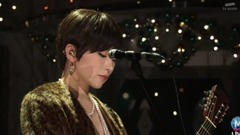 椎名林檎 - おとなの掟