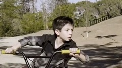 El Arrebato - Antorchas En La Niebla