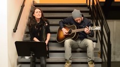 Within Temptation - Whole World Is Watching