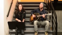 Within Temptation - And We Run