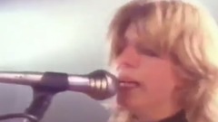 Arch Enemy - Ms mojo 十大金属乐队之女性leader