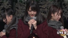 僕らの制服クリスマス