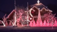 ♡ Merry Christmas and Happy New Year ♡