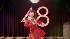 AKB48 - 恋するフォーチュンクッキー