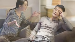 孙露【分手了别来打扰我】小黎的传说作品