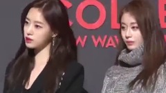 Jenny House Hair Show