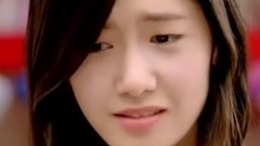 允儿(少女时代) - Line Evolution 2007-2017