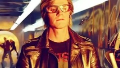 影视原声 - Multifandom Mashup 2016