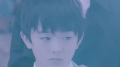 曹轩宾 - 还记得吗