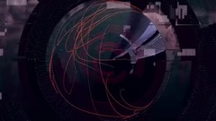 Alan Walker,Noah Cyrus - Again