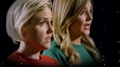 很有趣的圣诞歌曲