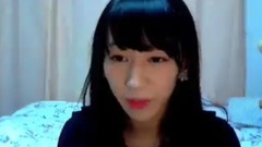 [やっこ]自己紹介をかんがえよう[ラップ]