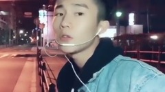 新昌盛给你最好听的音乐