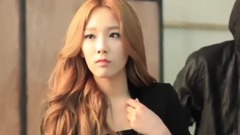 少女时代,Tiffany(少女时代) - 2012 High Cut vol.762