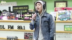 FTISLAND - 急诊室-李洪基&李在真 混剪