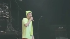 FTISLAND - We Just Do It