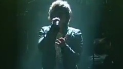 FTISLAND - 遇见少女(骤雨)