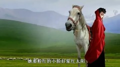 在那遥远的地方