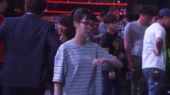 少女时代,徐玄(少女时代) - 韩剧<小偷,小偷先生>官网更新徐贤相关拍摄花絮2