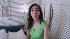 少女时代,Tiffany(少女时代) - 2017 1st Look Vol.133