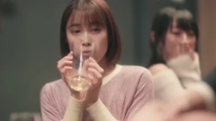 Q'ulle"アルカライト(from avex 1st Album)"Video Clip