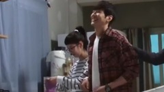 少女时代,徐玄(少女时代) - 韩剧<小偷,小偷先生>官网更新徐贤相关拍摄花絮