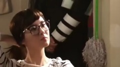 少女时代,徐玄(少女时代) - 韩剧<小偷,小偷先生>官网更新徐贤相关拍摄花絮