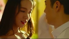 电影<六年六天.2017>cut 下部