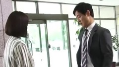 少女时代,徐玄(少女时代) - 韩剧<小偷,小偷先生>官网更新徐贤相关拍摄花絮