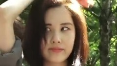 少女时代,徐玄(少女时代) - 韩剧<小偷,小偷先生>官网更新徐贤相关拍摄花絮