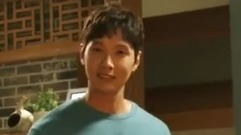 少女时代,徐玄(少女时代) - 韩剧<小偷,小偷先生>官网更新徐贤相关拍摄花絮