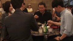 少女时代,徐玄(少女时代) - 韩剧<小偷,小偷先生>官网更新徐贤相关拍摄花絮