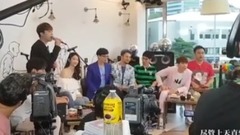 FTISLAND - 千年之爱