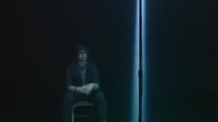 Beyonce,Eminem - Walk On Water