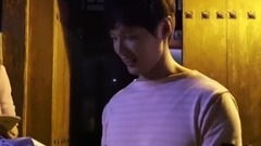 少女时代,徐玄(少女时代) - 韩剧<小偷,小偷先生>官网更新徐贤相关拍摄花絮