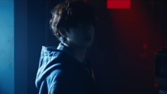 倒放版 One More Chance