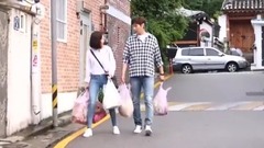 少女时代,徐玄(少女时代) - 韩剧<小偷,小偷先生>官网更新徐贤相关拍摄花絮