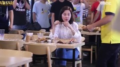 少女时代,徐玄(少女时代) - 韩剧<小偷,小偷先生>官网更新徐贤相关拍摄花絮