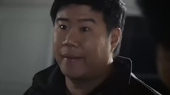 电影<嚎叫>cut 上部