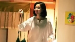 少女时代,徐玄(少女时代) - 韩剧<小偷,小偷先生>官网更新徐贤相关拍摄花絮