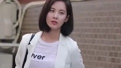 少女时代,徐玄(少女时代) - 韩剧<小偷,小偷先生>官网更新徐贤相关拍摄花絮