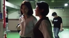 少女时代,徐玄(少女时代) - 韩剧<小偷,小偷先生>官网更新徐贤相关拍摄花絮