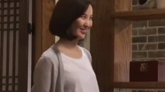 少女时代,徐玄(少女时代) - 韩剧<小偷,小偷先生>官网更新徐贤相关拍摄花絮